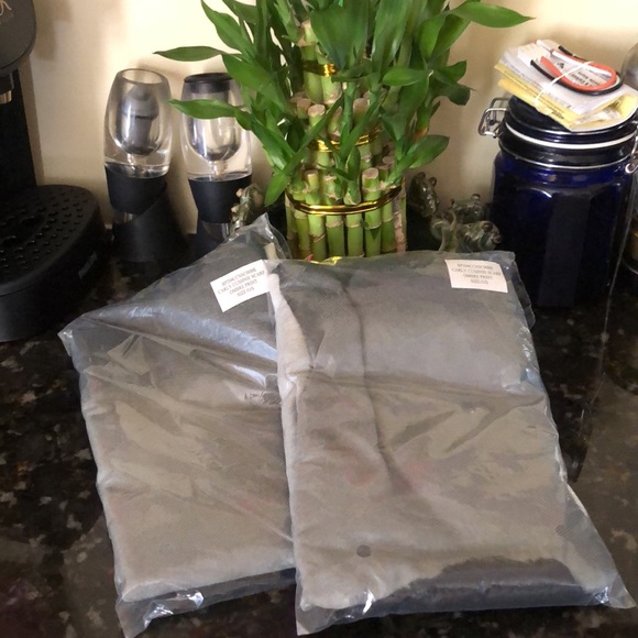 CUSHNIE OMBRE’ SCARF 🧣 - Picture 3 of 17